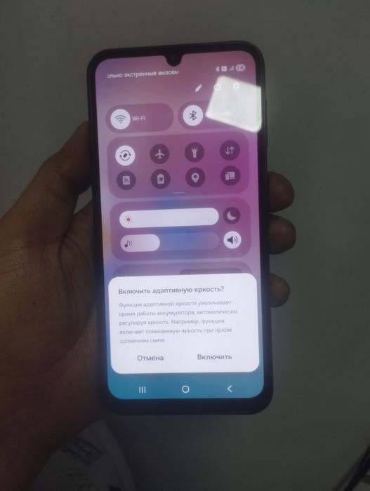 samsung a24 6/128