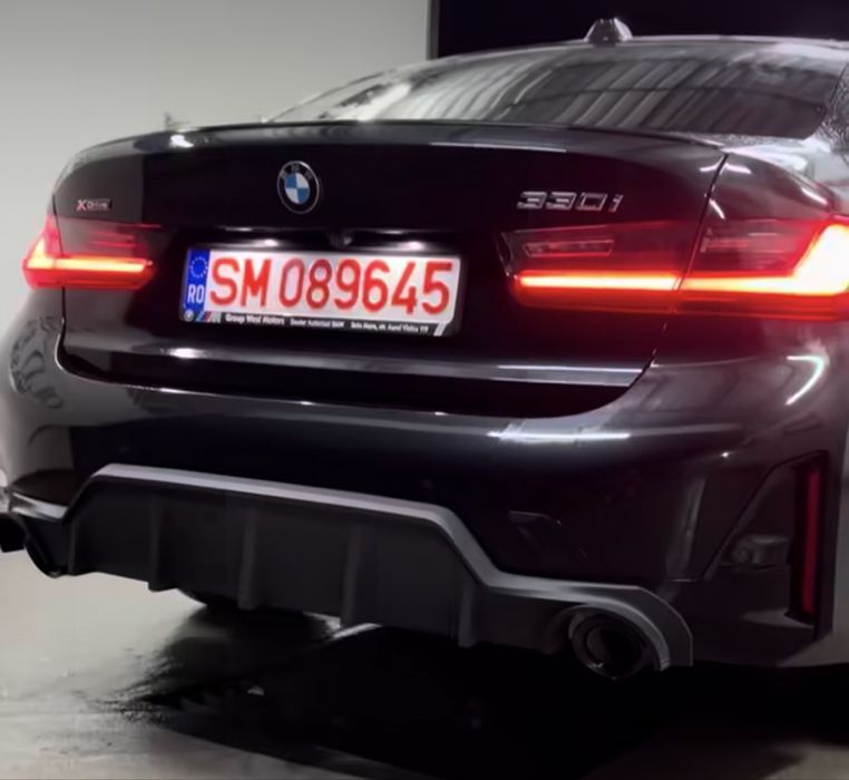 Printare 3d, modelare 3d, scanare 3d.