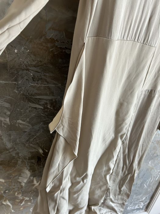 Max Mara оригинална рокля