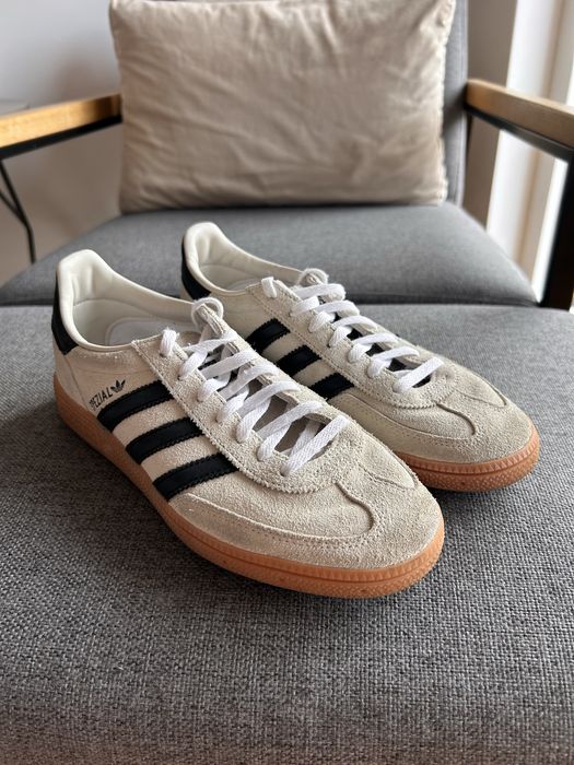 Adidas Spezial дамски маратонки