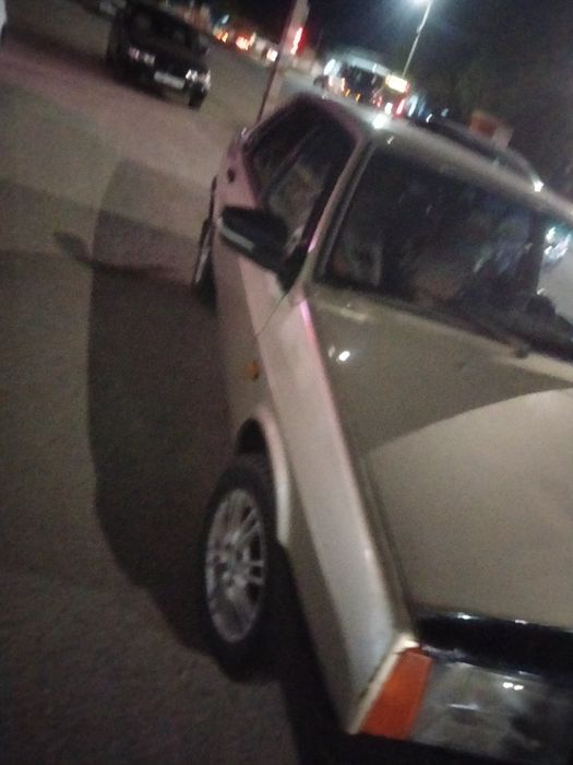 Продам или обмен