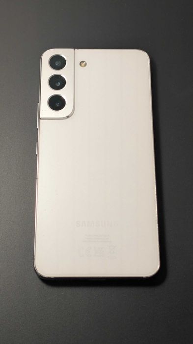 Samsung Galaxy S22 256GB 8GB RAM