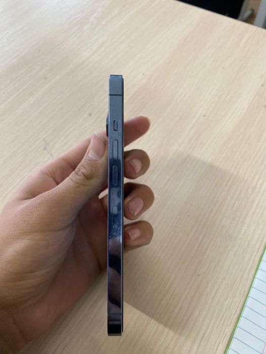 iphone 13 pro 128/75