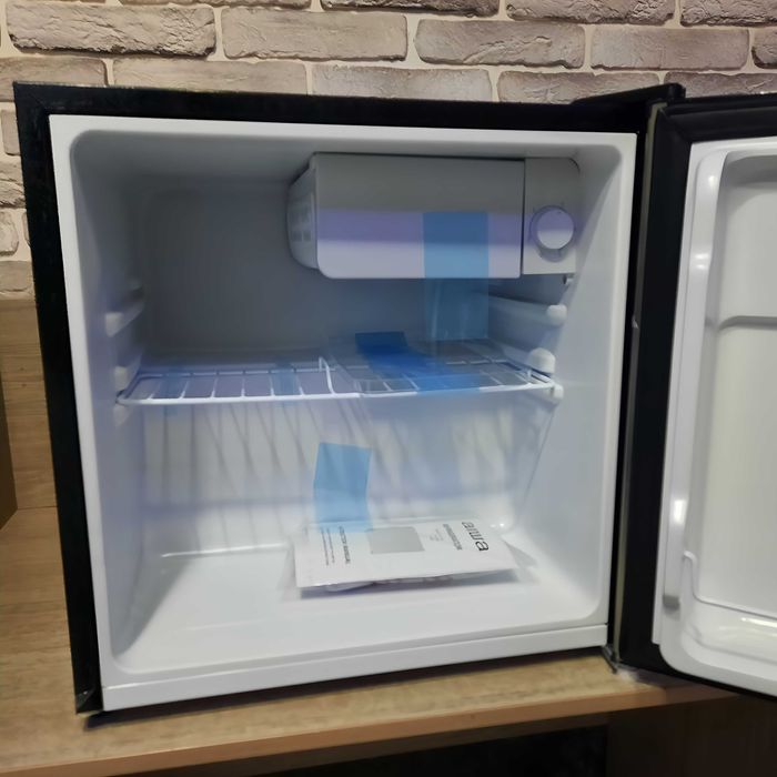 Холодильники Aiwa 50 литров,оптом склад