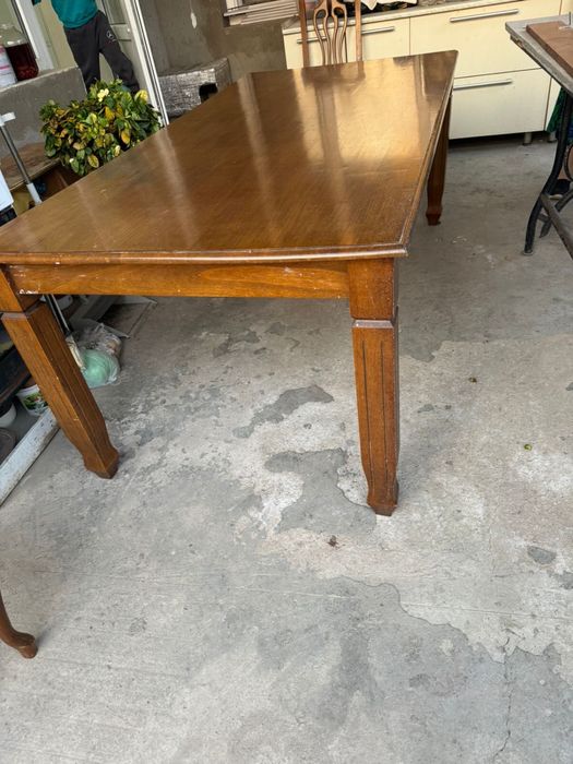 Продается стол кухонный