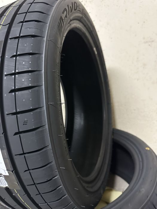 Нови летни гуми ARIVO PREMIO SPORT 6 245/40R18 97W XL БОРД 2454018