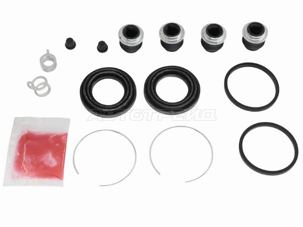 Ремкомплект тормозного суппорта Toyota Crown