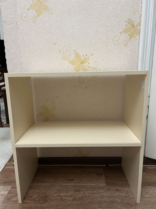 Продается новая полка