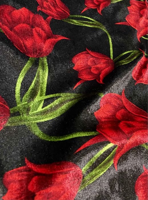 Двухсторонний Чапан