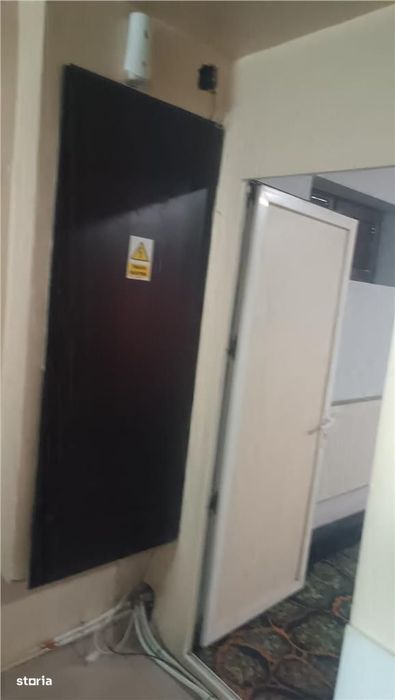 Inchiriere spatiu comercial centru Bacau
