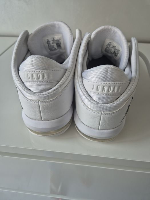 Nike Jordan оригинални маратонки