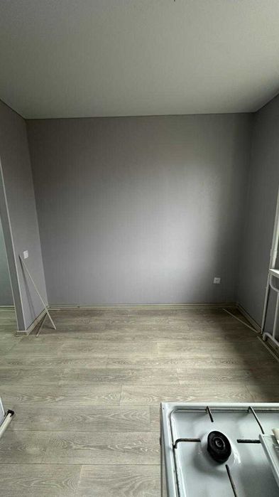 Продам 1-ком Квартиру РН Центр