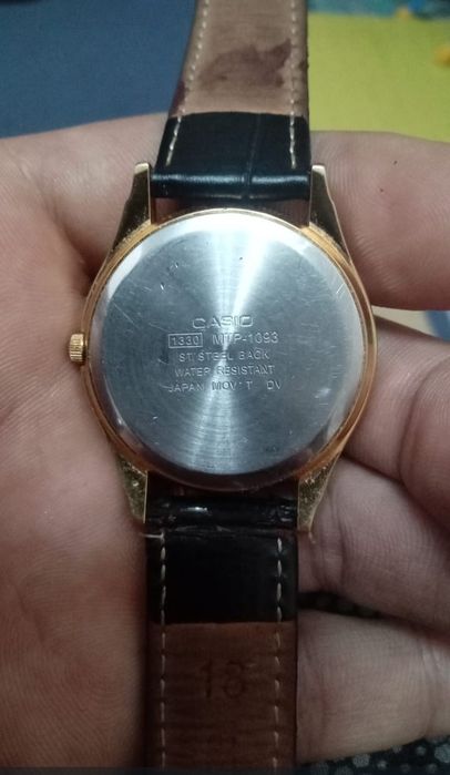 Продам ручные часы