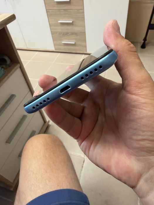Xiaomi Mi A2 Lite 3/32gb