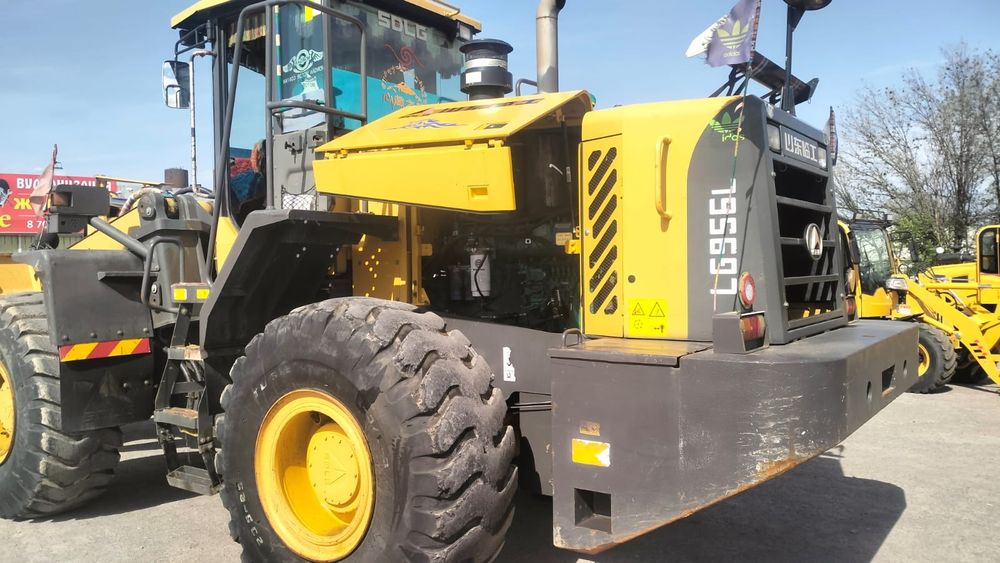 3 куптік  2 пагурчик