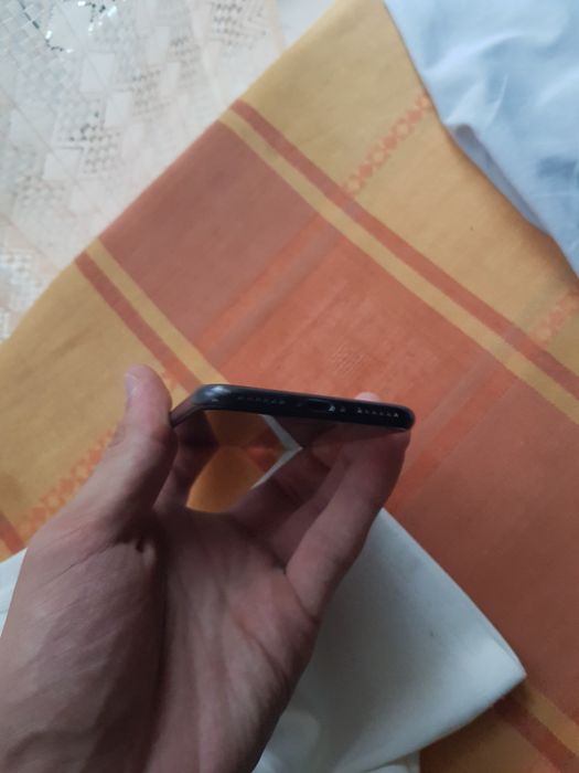 iPhone 7 128Gb LL/A