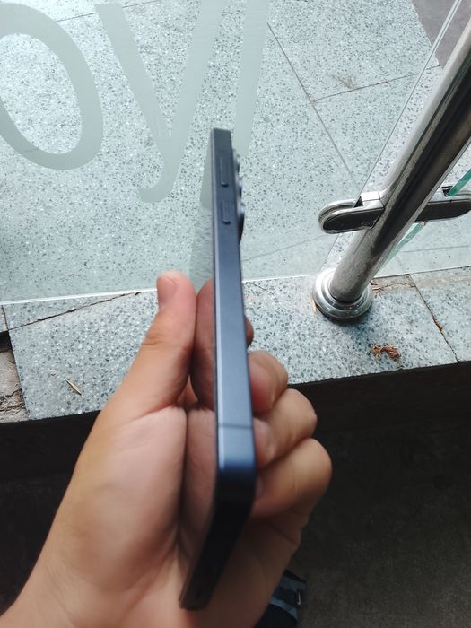 Samsung s26ultra