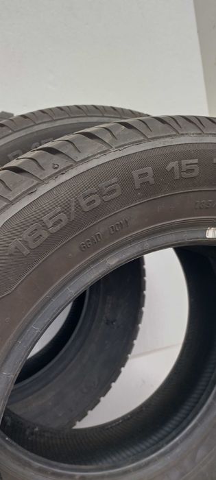 cauciucuri anvelope vara 185 65 15 capace si lanturi logan