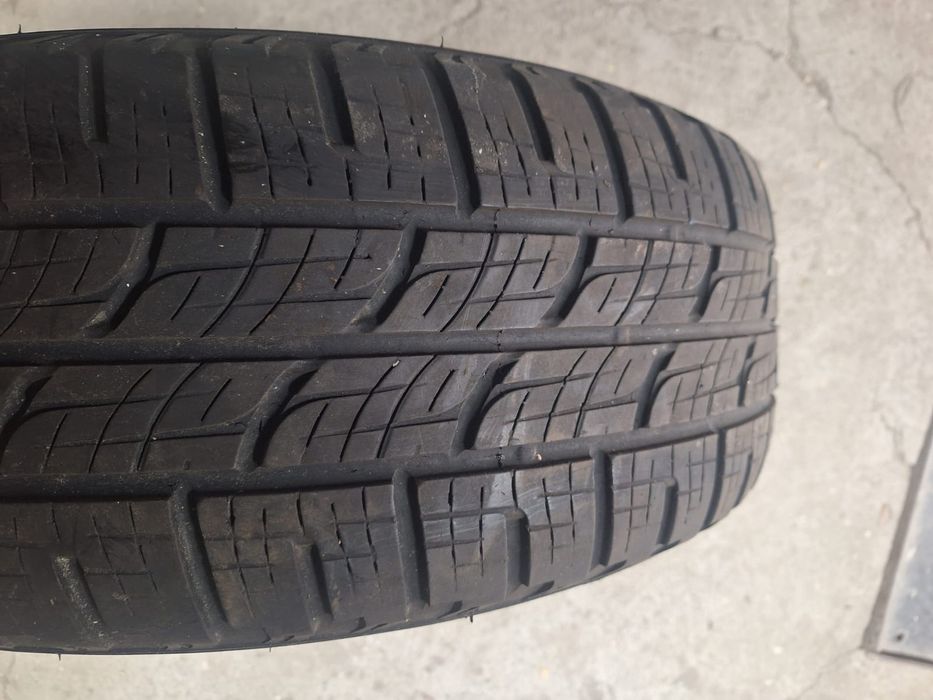 Продам балон Pirelli Scorpion Zero