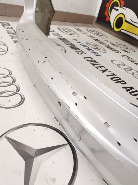 Bara spate ford c-max cmax 2010/2011/2012/2013