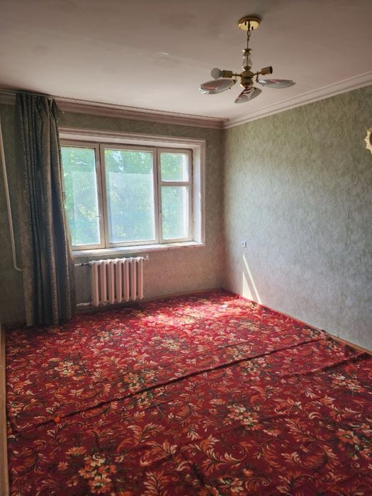 Аренда каракамыш 1/2 , 3/4/4 кирпич срочно сой буйи