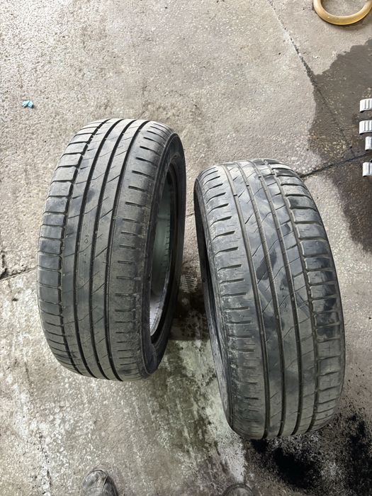 Продам 2 балона