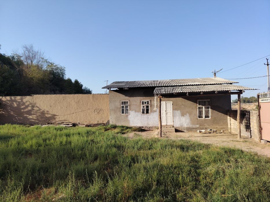 Сдаётся в аренду земельный участок под цех и тому подробным целям!!!