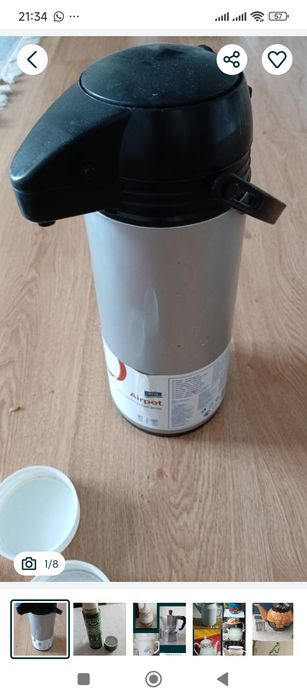 Люстра,весы  Магнум Юг