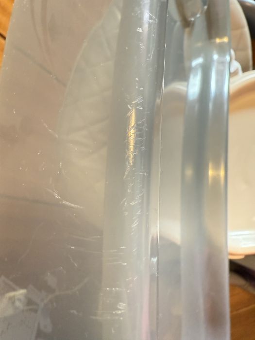 Детско столче за хранене Lorelli Appetito