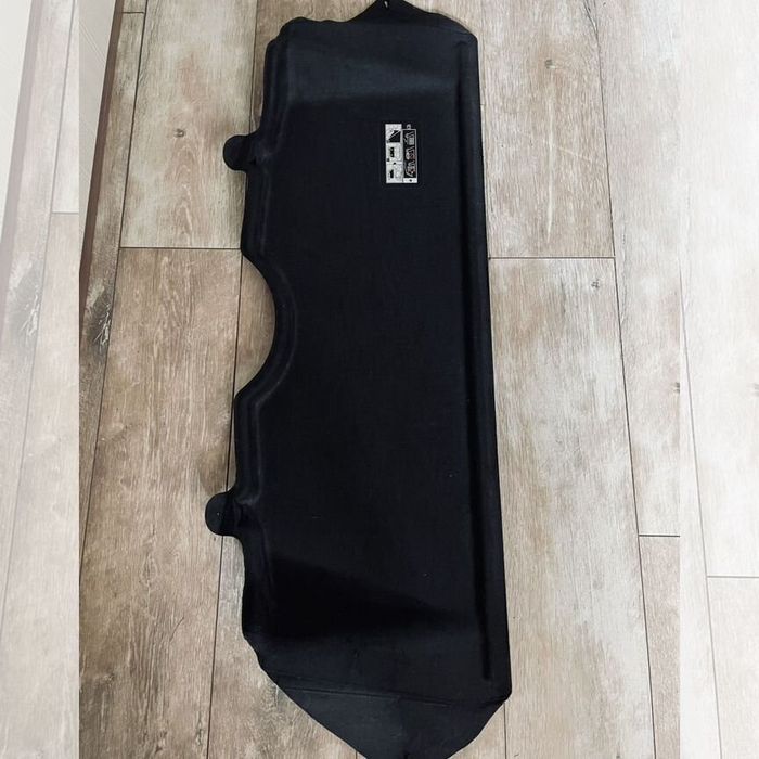 Продам полку ниссан жук