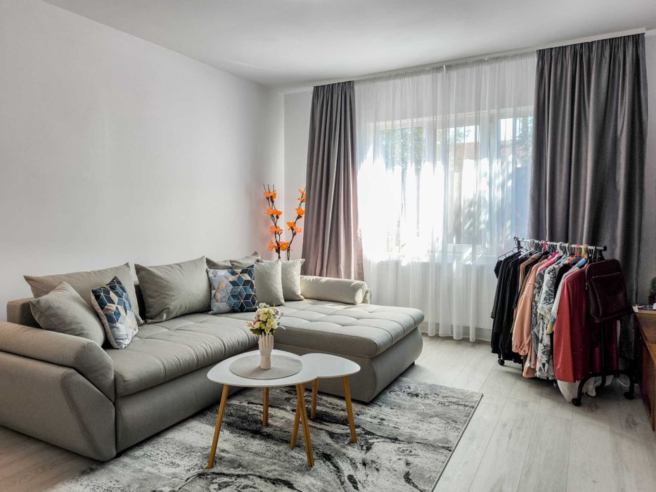 Casa de vanzare Petrosani