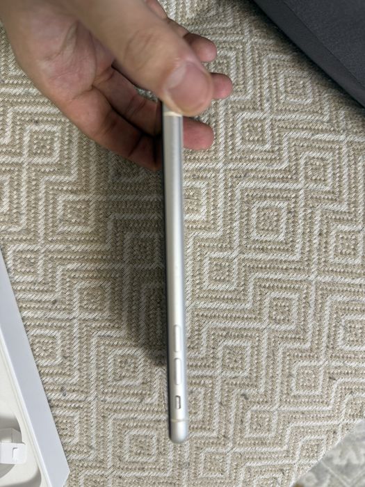 Айфон 11 128 гиг