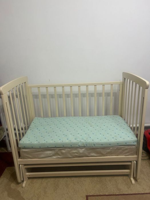 Манеж сатылады 15000тенге