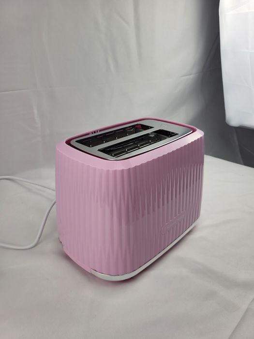 Тостер, Russel Hobbs, Eden