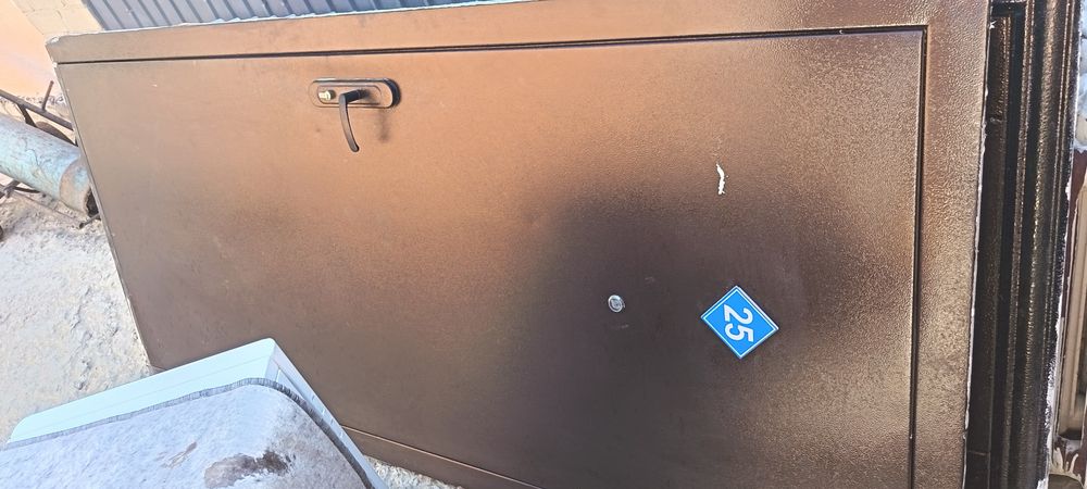 Чугун батарея сатылады