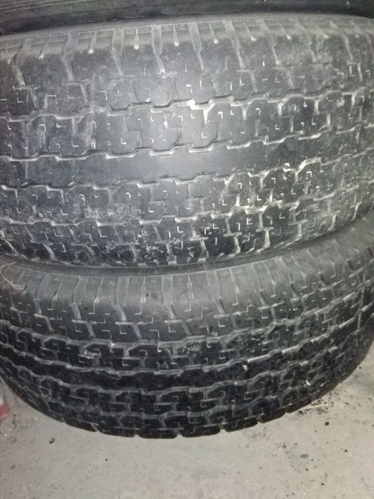 Продам или обмен