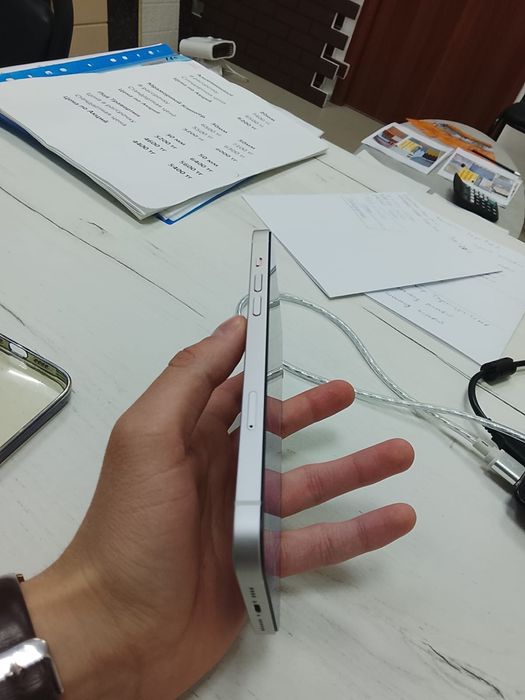 Продам Iphone 14 plus