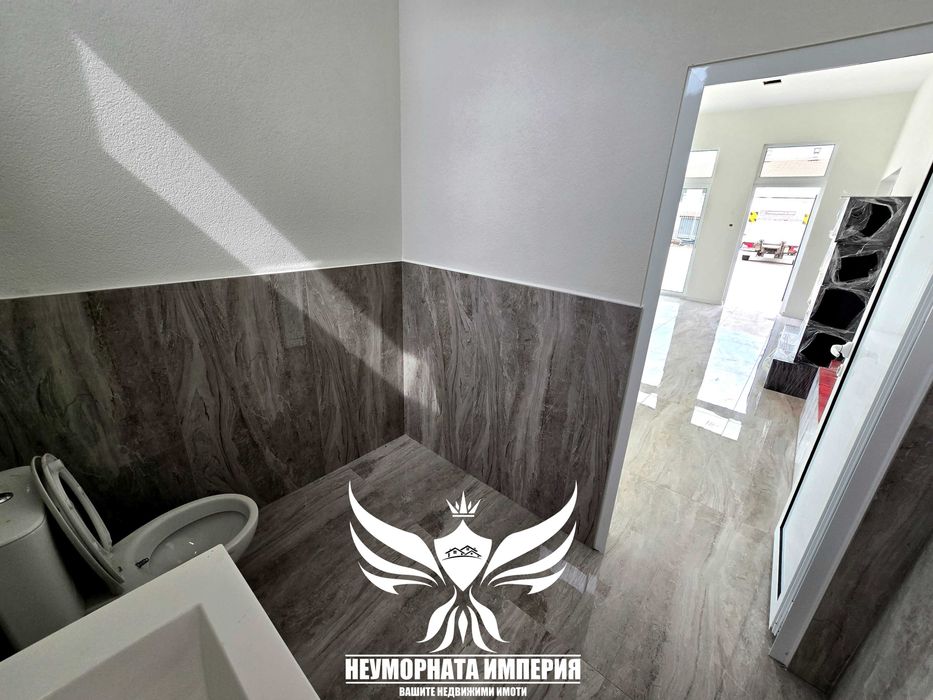 Под наем помещение 80кв склад/сервиз/помещение офиси 65кв Асеновград