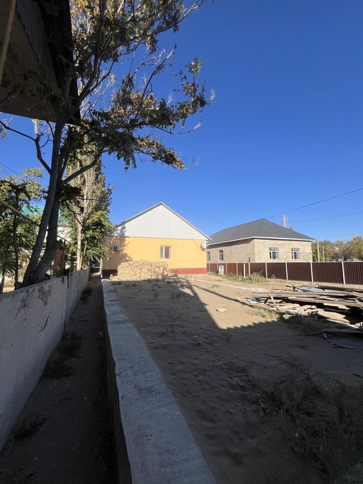 Дом, срочно продается