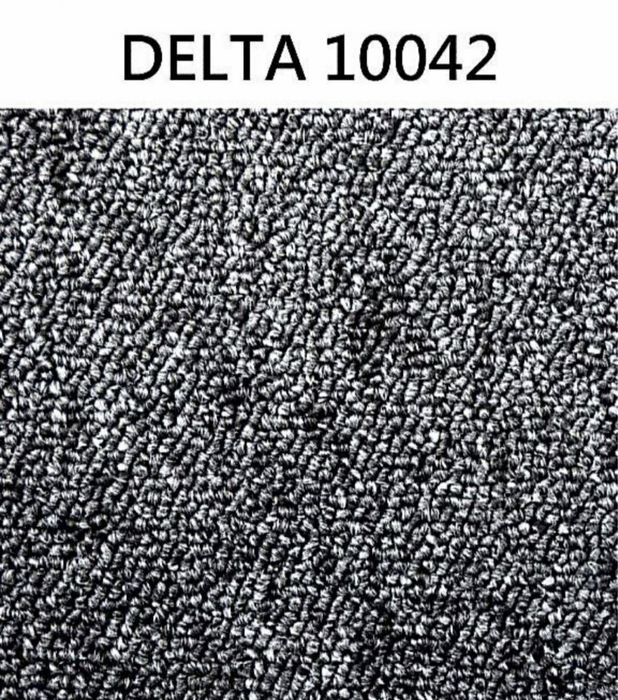 Кавралан _ ковролин однотонный!