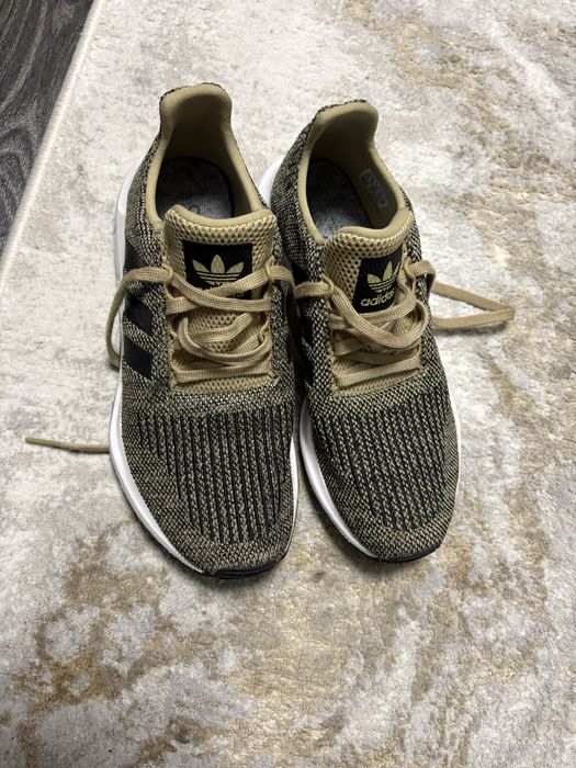Adidas originali-stare bună