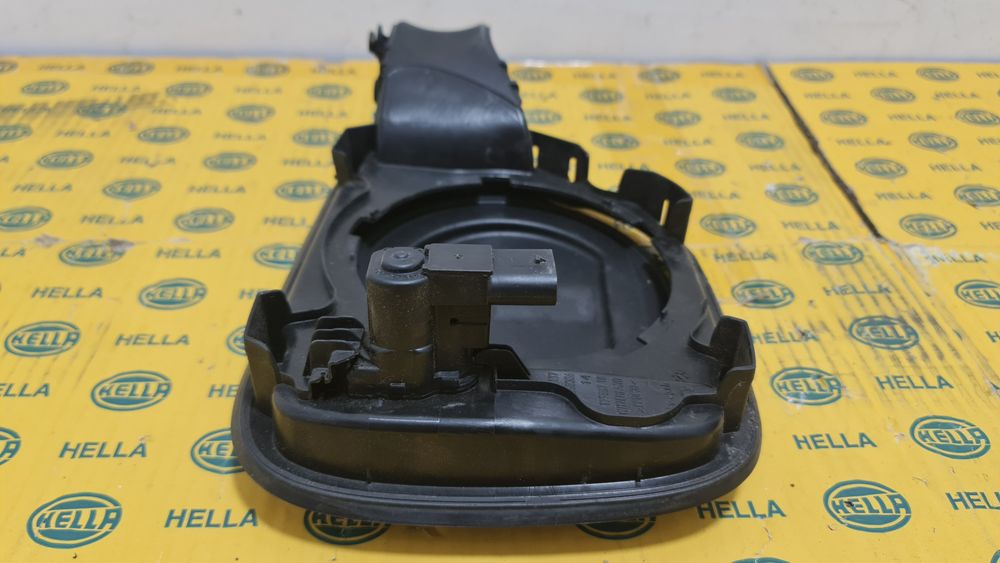 Capac priza încărcare hibrid BMW 3 F30 F31 F35 7368306 Bucuresti