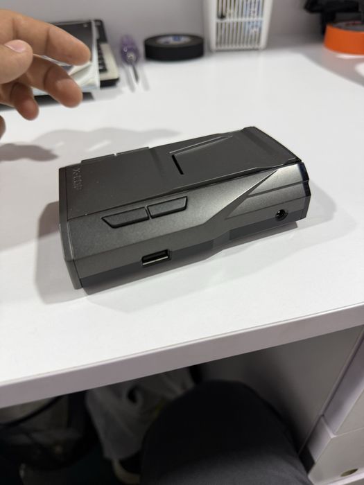 Neoline 7700s 2023