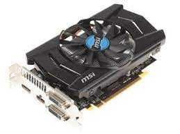 Компьютер i7 3770/R7 260x(1gb)/8GB(RAM)/SSD 240GB/HDD 1TB/printer