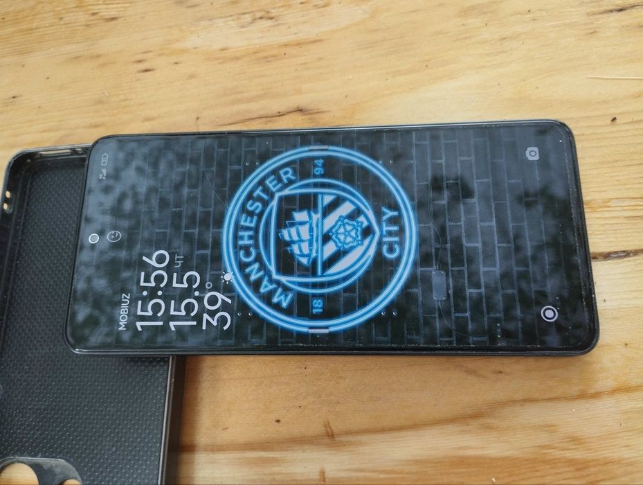 Redmi note 13 4G 8/256