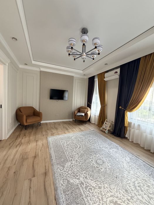 Продам диван + кресло от ISTIKBAL