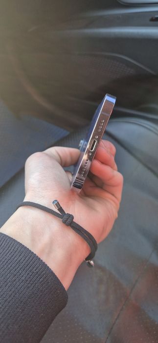 Продам 14про макс