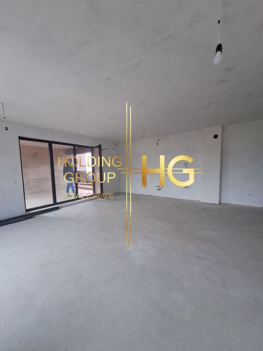 3-стаен в Варна-Бриз площ 150 цена 324000