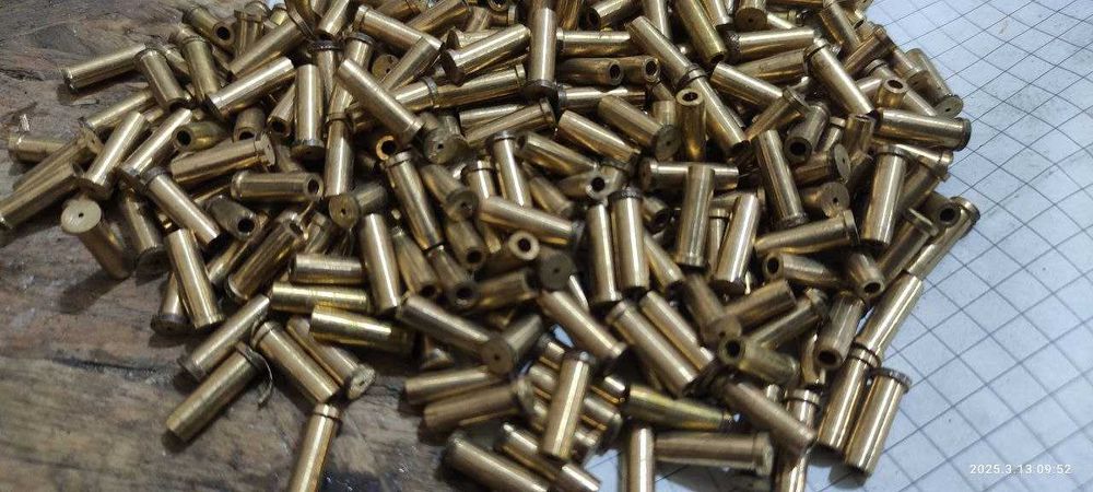 Токарь , ЧПУ токарлик хизмати Металобработка, металга ишлов бериш