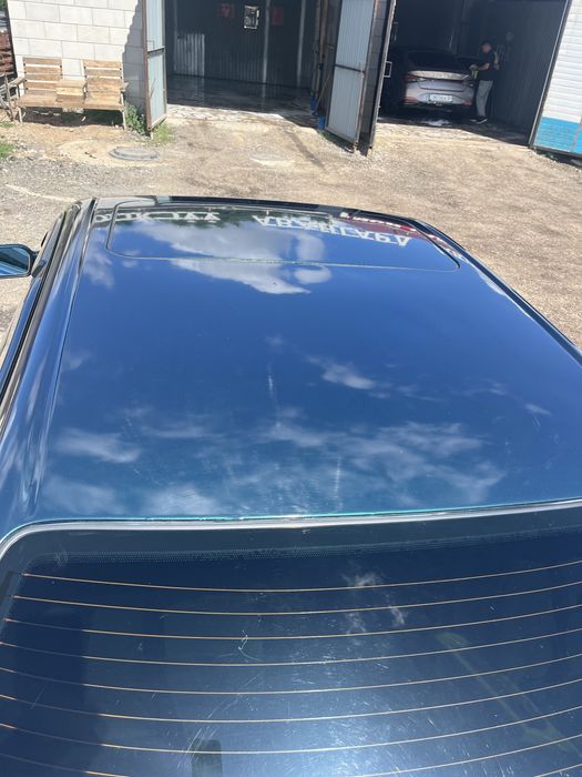 Продав ауди 100с4 1993г